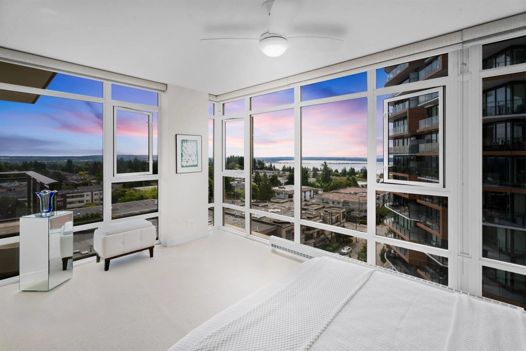 1455 George Street 1105, White Rock