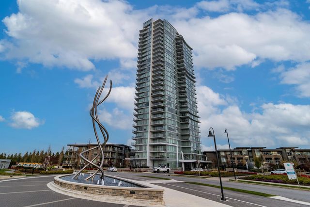 7769 Park Crescent 403, Burnaby