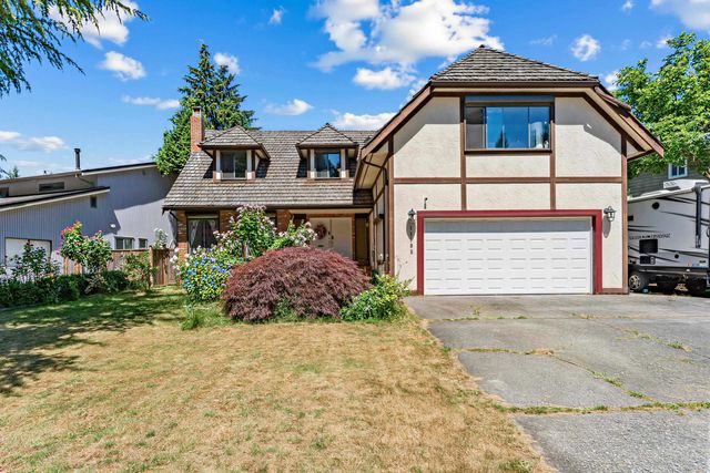 11795 Chateau Wynd, Delta