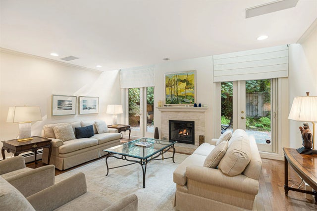 4900 Cartier Street 56, Vancouver