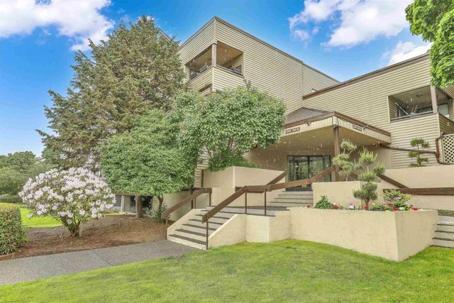 5294 204 St Street 211, Langley