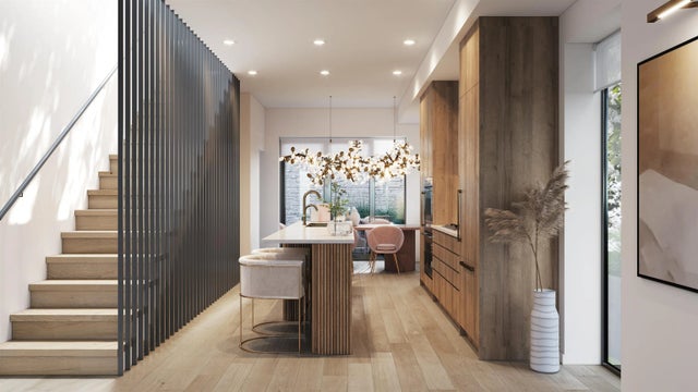 6808 Ash Street 48, Vancouver