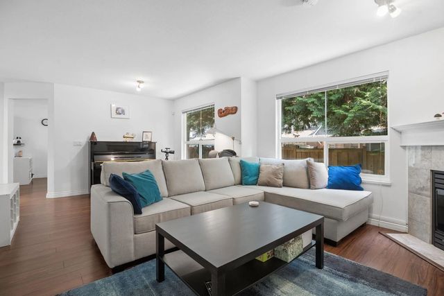 16155 82 Avenue 30, Surrey