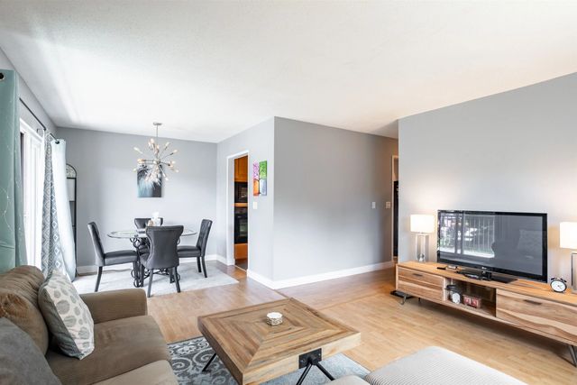 5191 203 Street 210, Langley