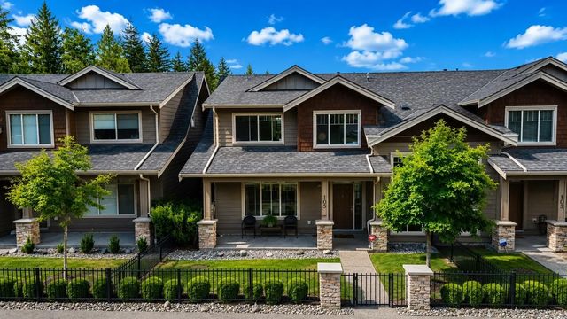 3450 David Avenue 105, Coquitlam