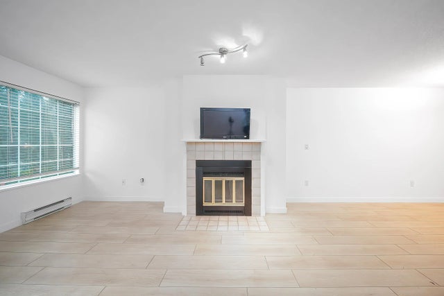 7571 Moffatt Road 208, Richmond