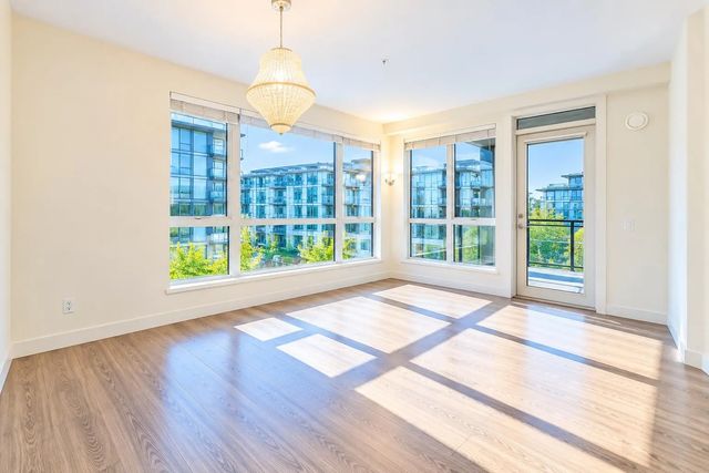 5981 Gray Avenue 315, Vancouver
