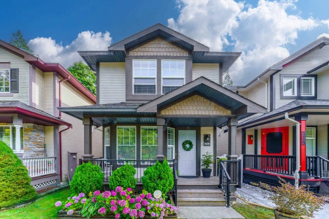 24386 101 Avenue, Maple Ridge