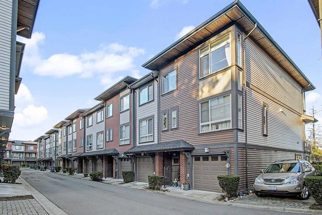 16127 87 Avenue 37, Surrey