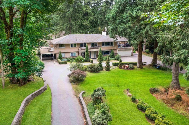 13788 32 Avenue, Surrey