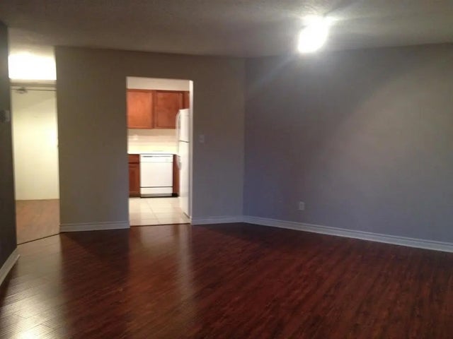 8500 Ackroyd Road 228, Richmond