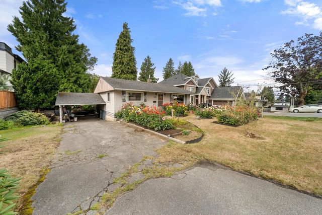 9841 121 Street, Surrey