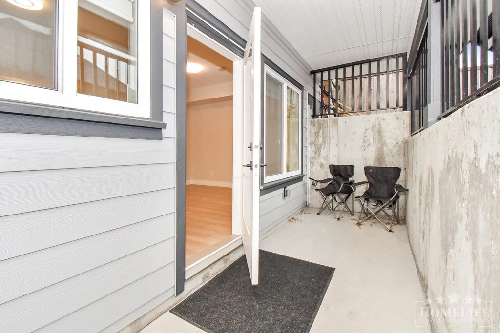16770 20a Avenue Basement, Surrey