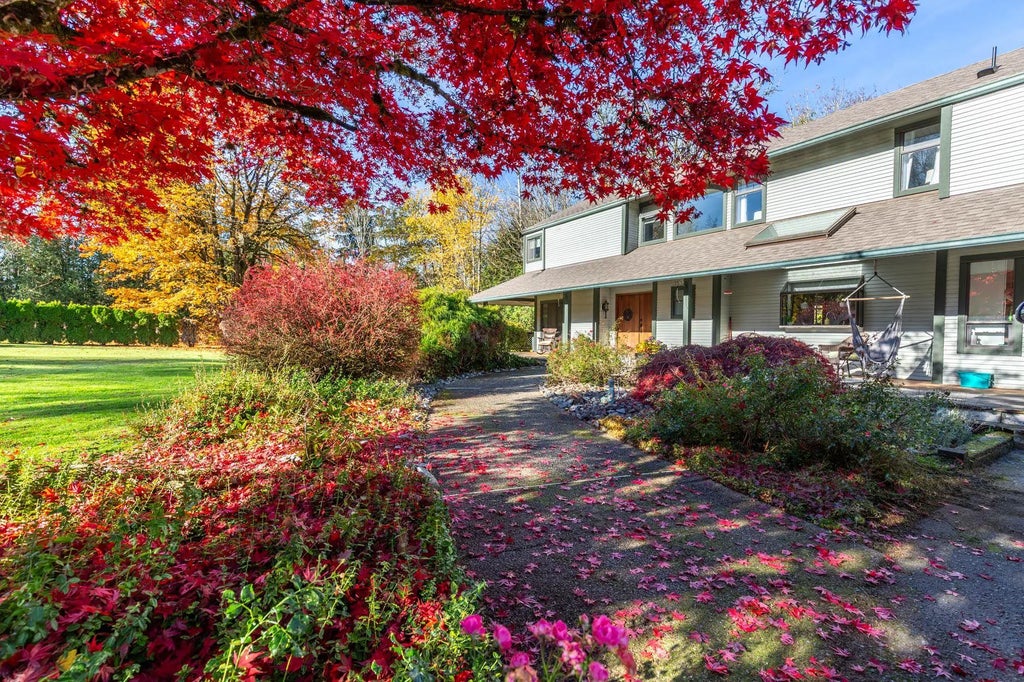 25339 76 Avenue, Langley