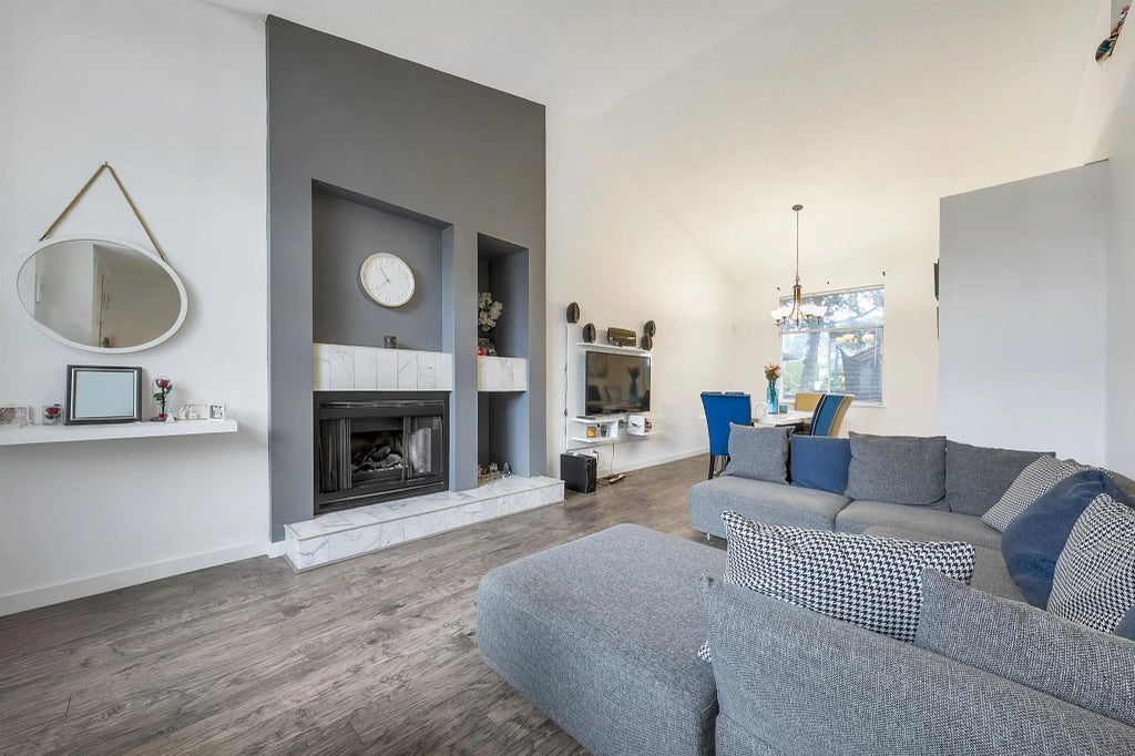 1280 Sherman Street, Coquitlam