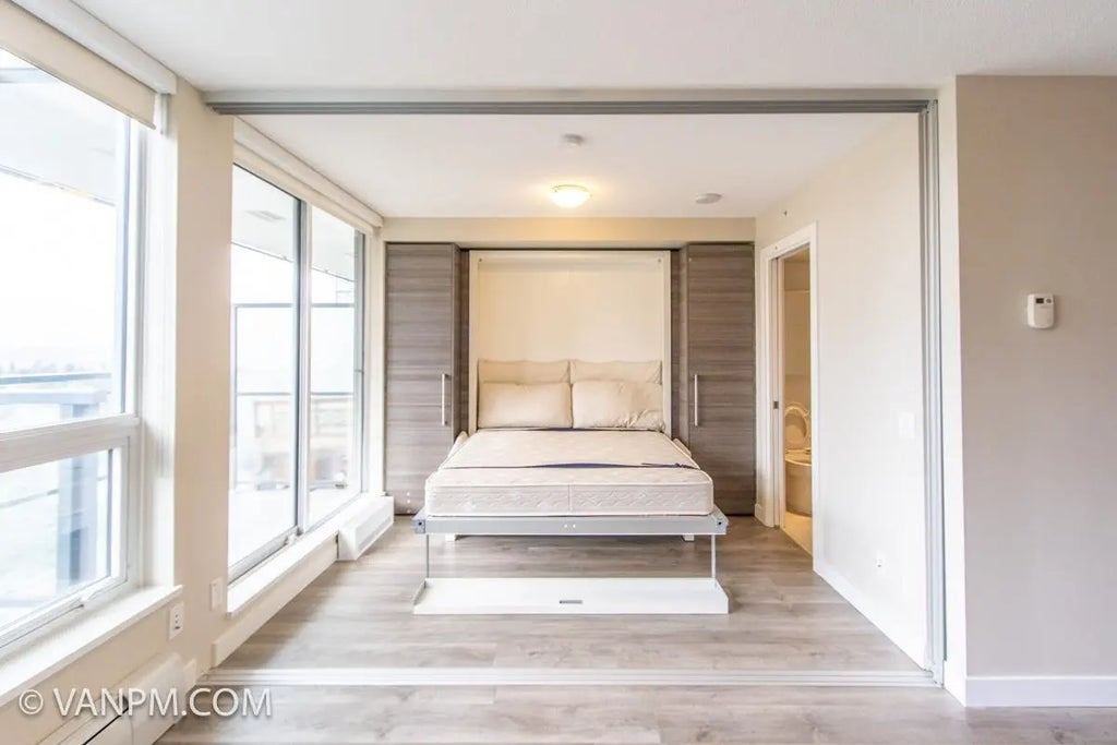 13398 104 Avenue 1903, Surrey