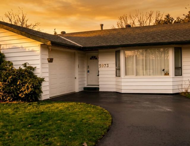 5973 Holstein Street, Surrey