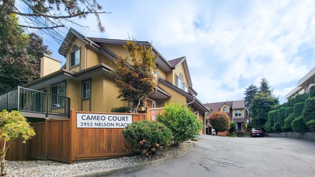 2952 Nelson Place 9, Abbotsford