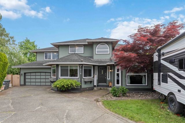 16176 78b Avenue, Surrey