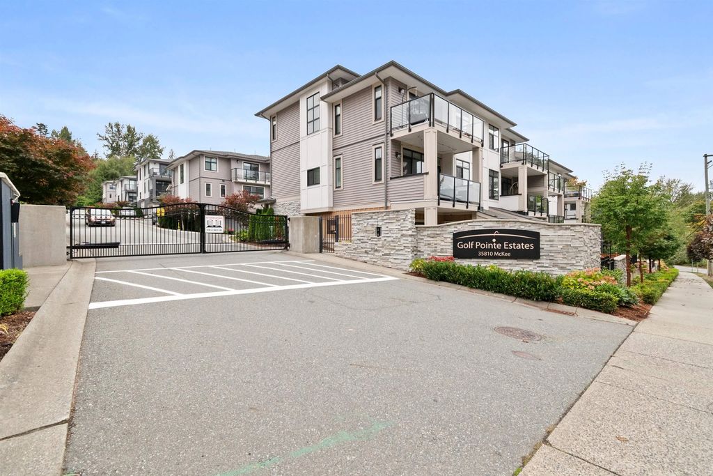 35810 Mckee Road 20, Abbotsford