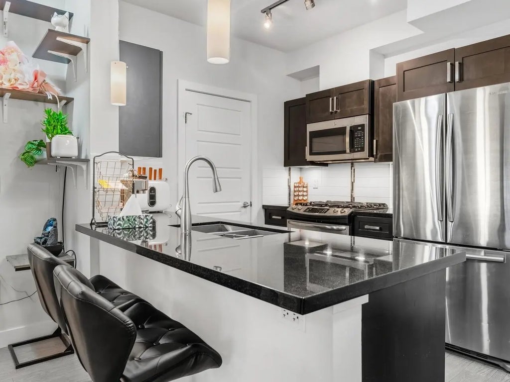 20062 Fraser Highway 206, Langley