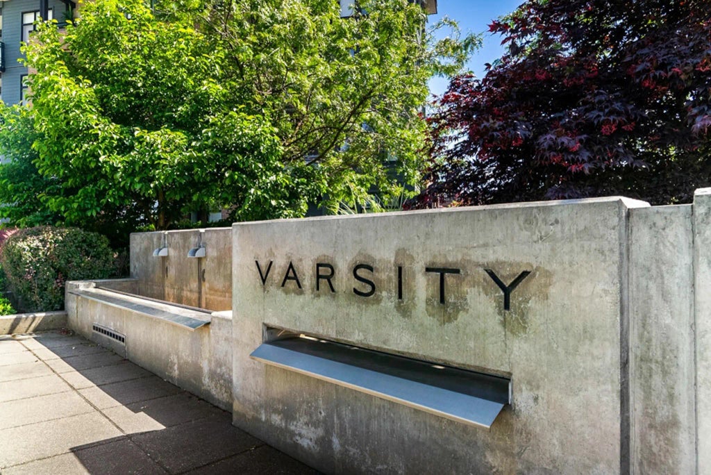 20062 Fraser Highway 206, Langley