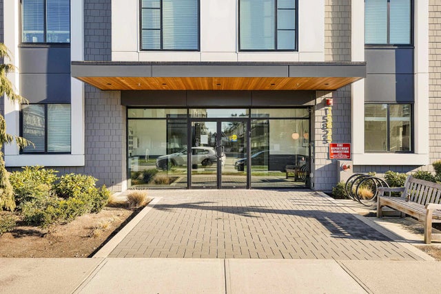 15825 85 Avenue 122, Surrey