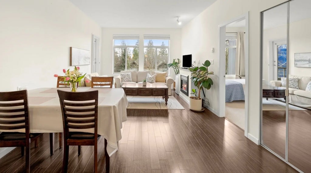 15388 101 Avenue 309, Surrey