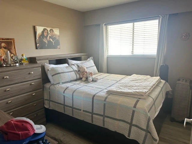 13410 64 Avenue, Surrey