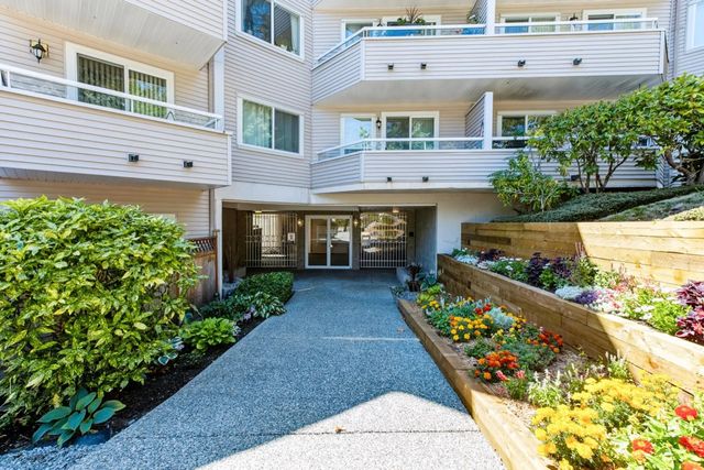 450 Bromley Street 310, Coquitlam