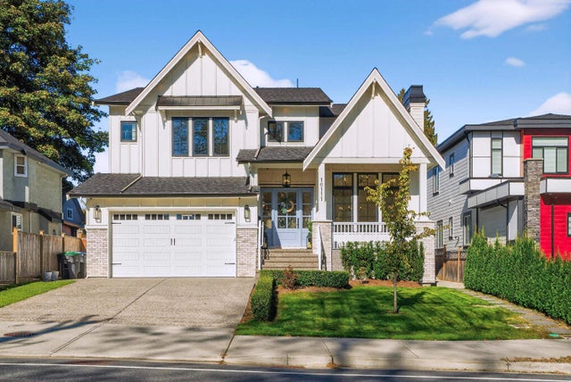 16111 108 Avenue, Surrey