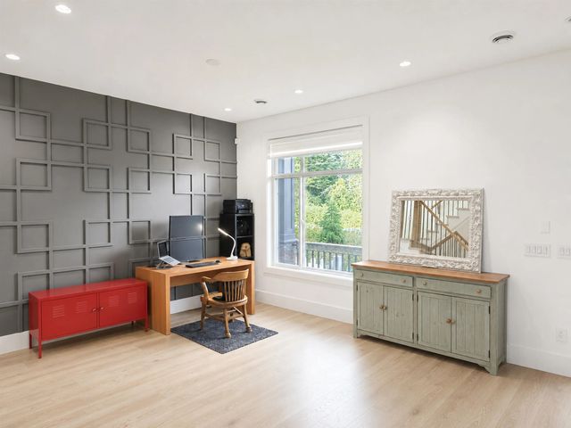 7069 206 Street, Langley