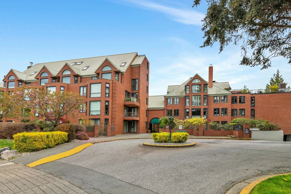 1350 View Crescent 508, Delta