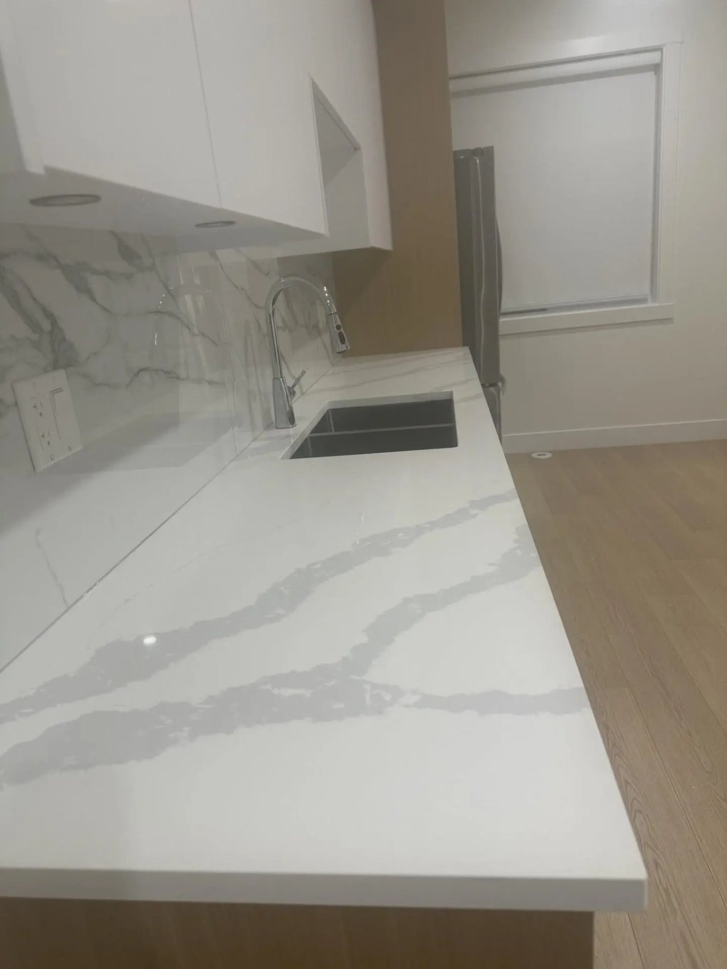 6983 204 Street 7, Langley