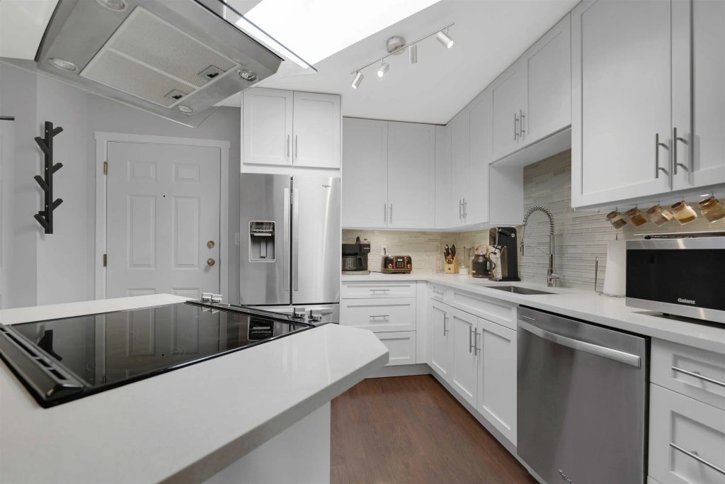 40120 Willow Crescent B309, Squamish