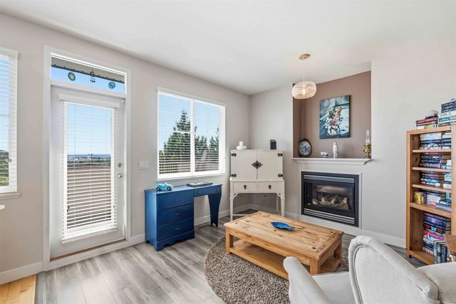 5666 149a Street, Surrey