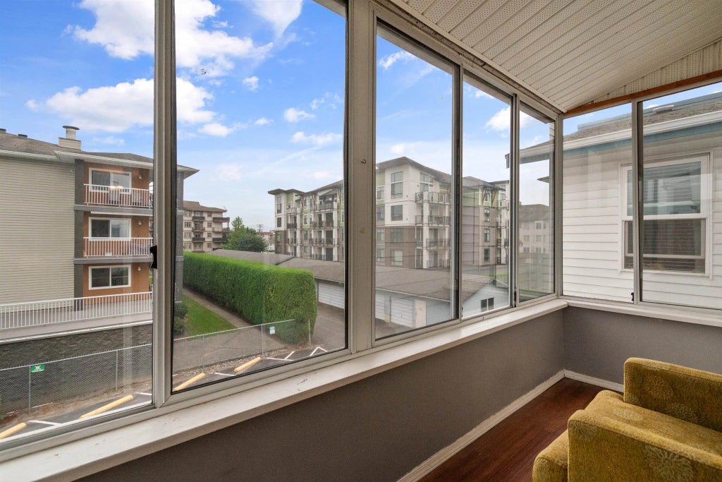 9175 Edward Street 306, Chilliwack