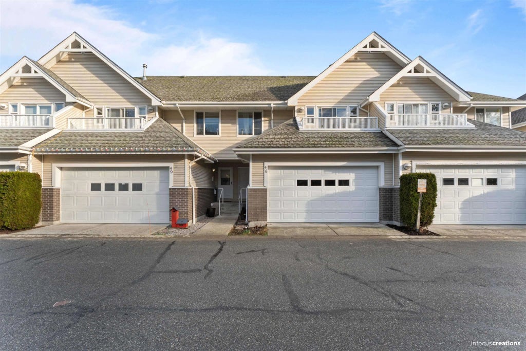 13918 58 Avenue 48, Surrey