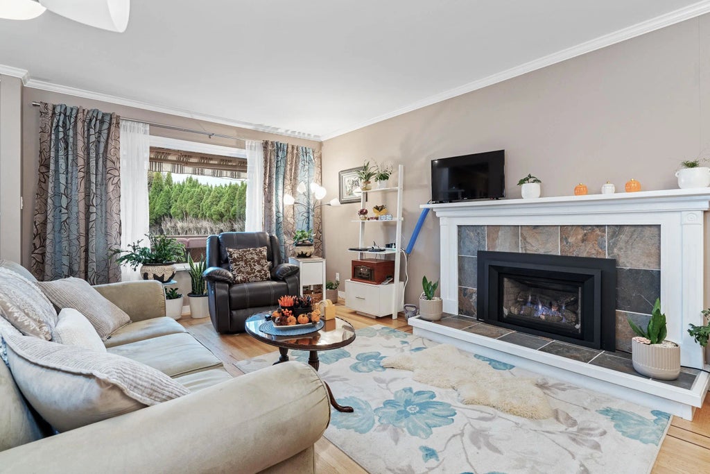 8668 Coventry Place, Chilliwack