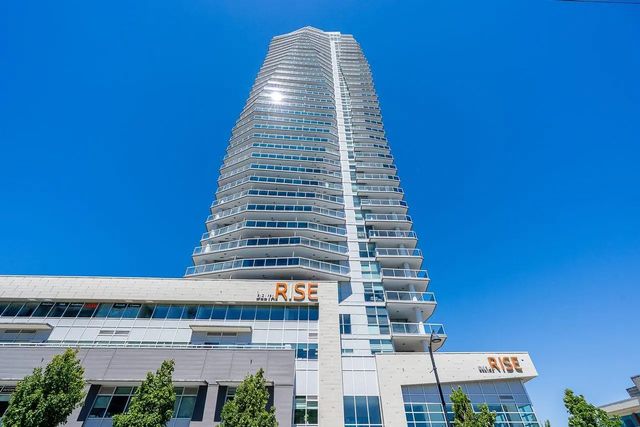 11967 80 Avenue 3206, Delta