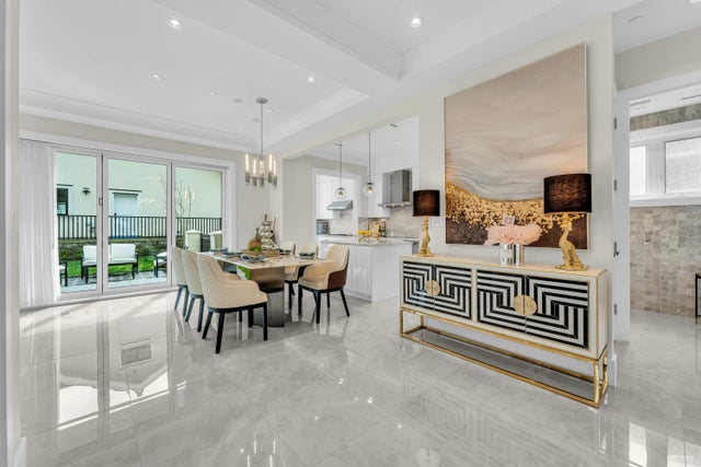 4112 W 11th Avenue, Vancouver