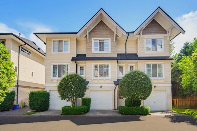 20540 66 Avenue 39, Langley