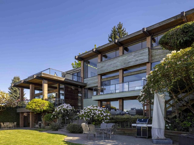 5012 Maple Street, Vancouver