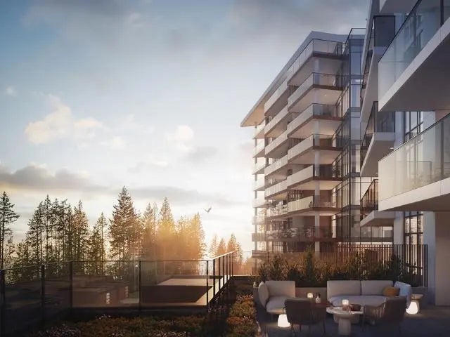 3963 Uplands Way 304, West Vancouver