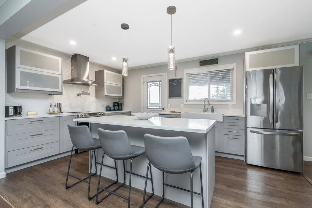 35104 Spencer Street, Abbotsford