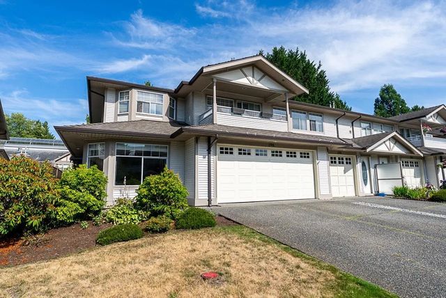 20391 96 Avenue 196, Langley