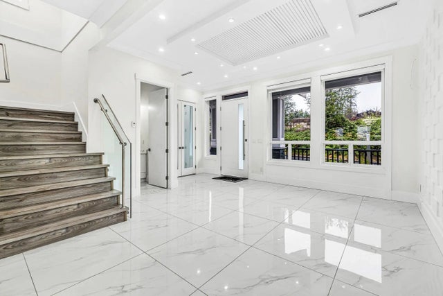 14452 68a Avenue, Surrey