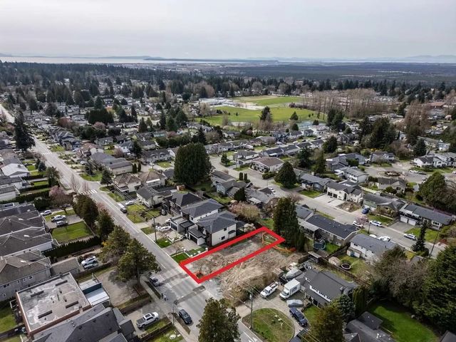 7759 115 Street, Delta