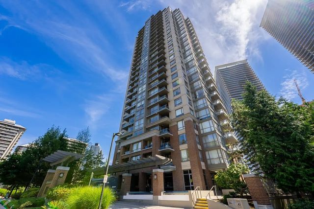 4888 Brentwood Drive 2308, Burnaby