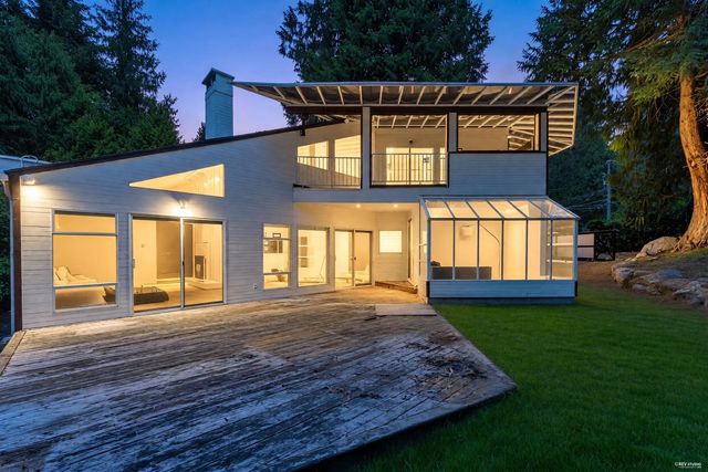 3249 136 Street, Surrey